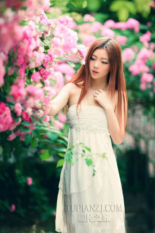 实习指导教师工作总结